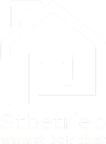 Logo des ST Betriebs
